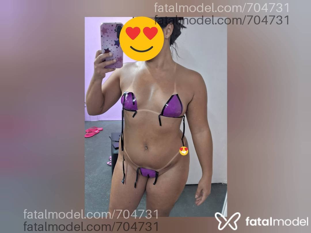 Acompanhante mulher com cabelo castanho de olhos castanhos - Sophia Sutter