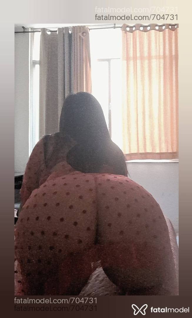 Acompanhante mulher com cabelo castanho de olhos castanhos em Nova Friburgo - Sophia Sutter