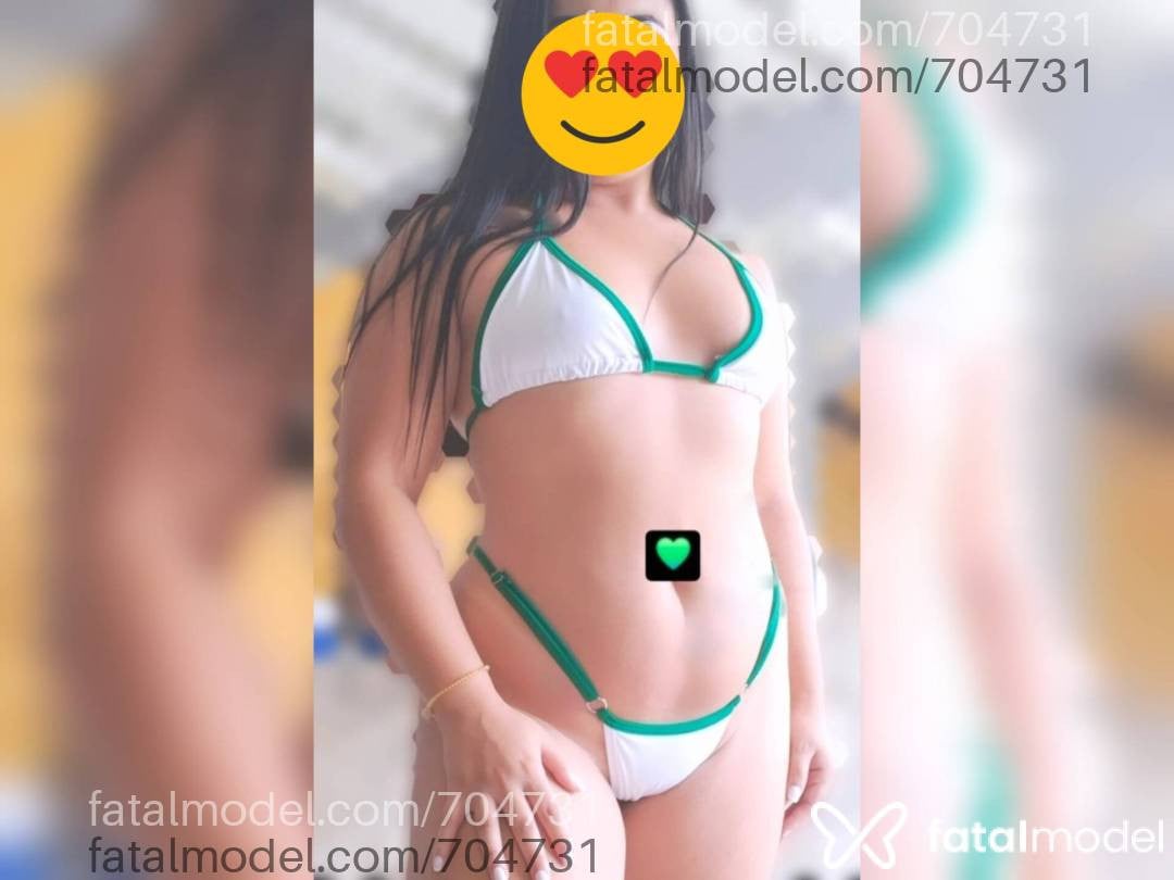 Acompanhante mulher com cabelo castanho de olhos castanhos - Sophia Sutter