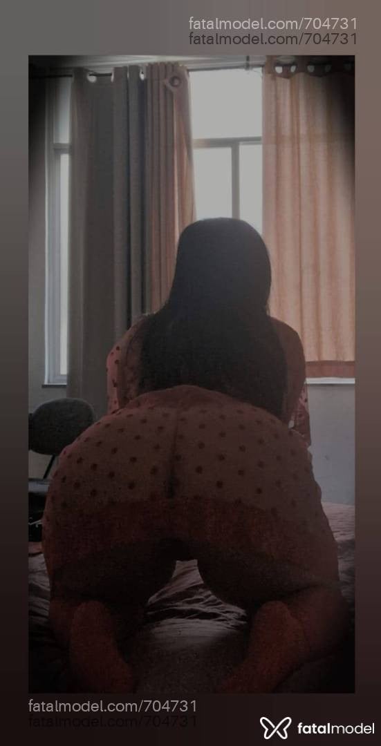 Acompanhante mulher com cabelo castanho de olhos castanhos em Nova Friburgo - Sophia Sutter