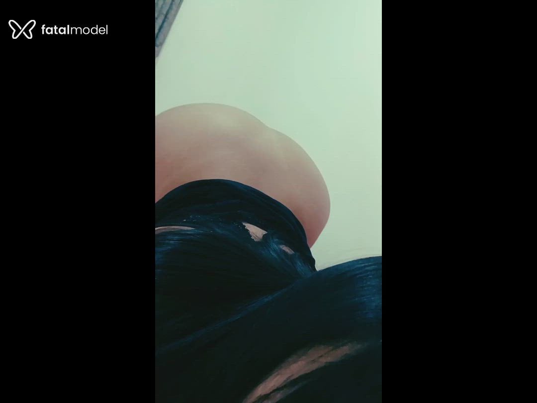 Vídeo 5