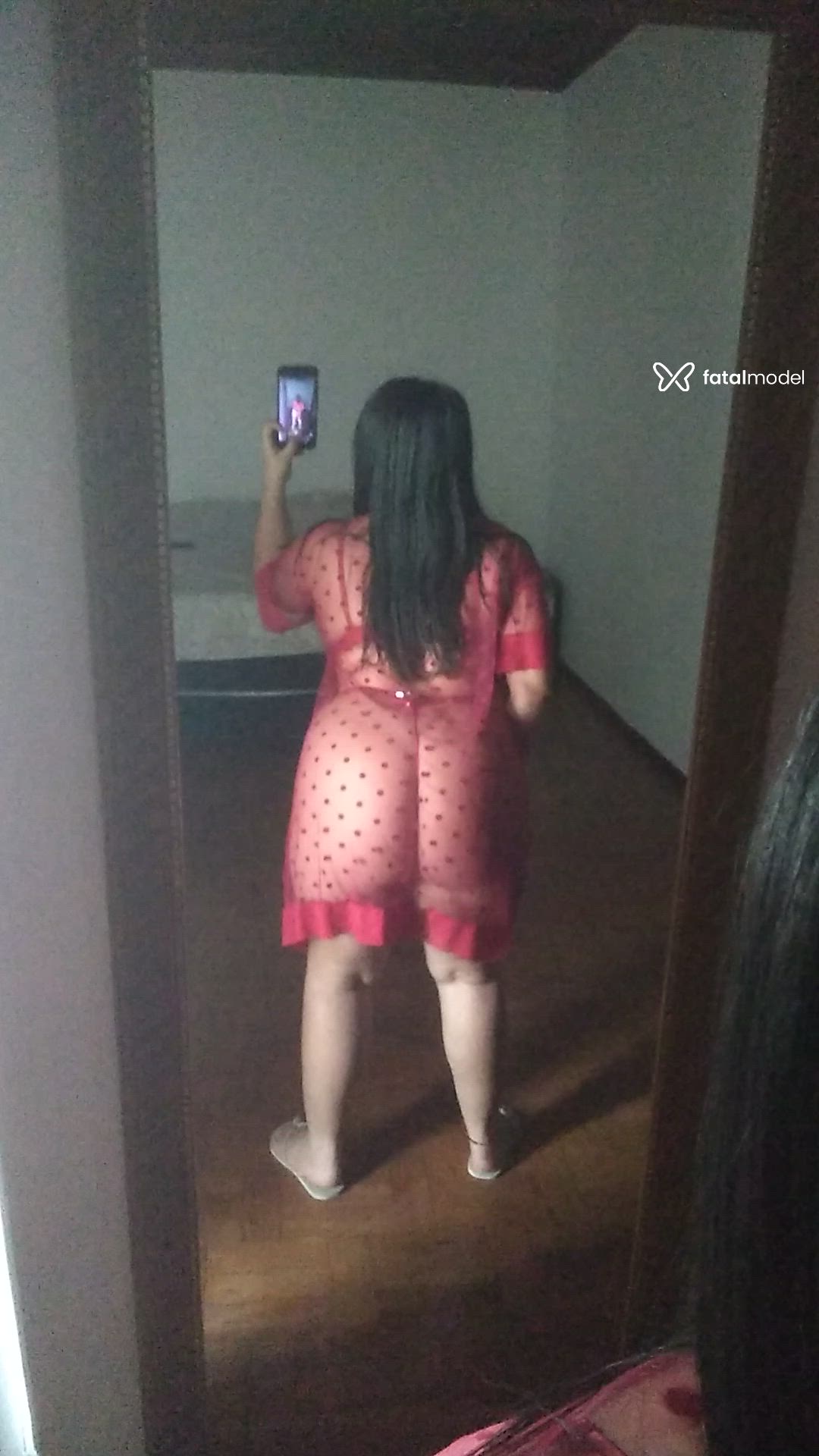 Vídeo 9