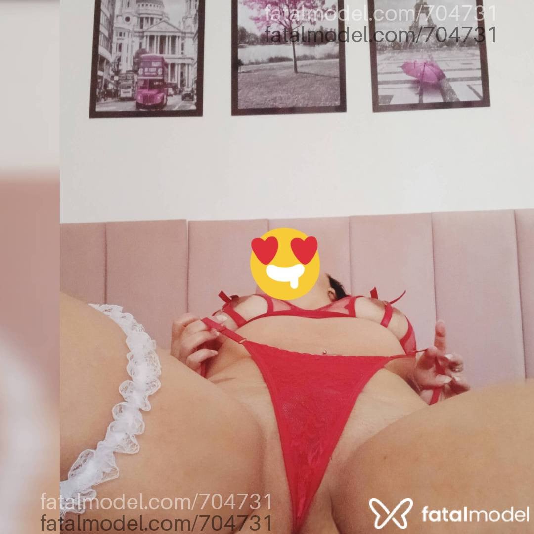 Acompanhante mulher com cabelo castanho de olhos castanhos - Sophia Sutter