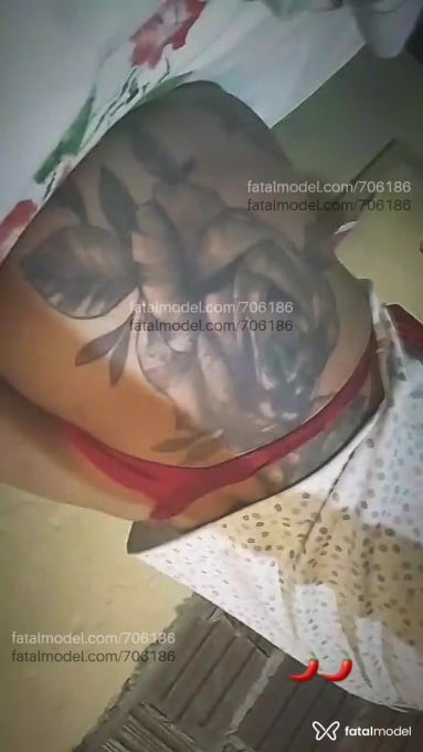 Acompanhante mulher morena (o) de olhos castanhos em Garanhuns Acompanhante mulher morena (o) de olhos castanhos em Garanhuns - Melissa