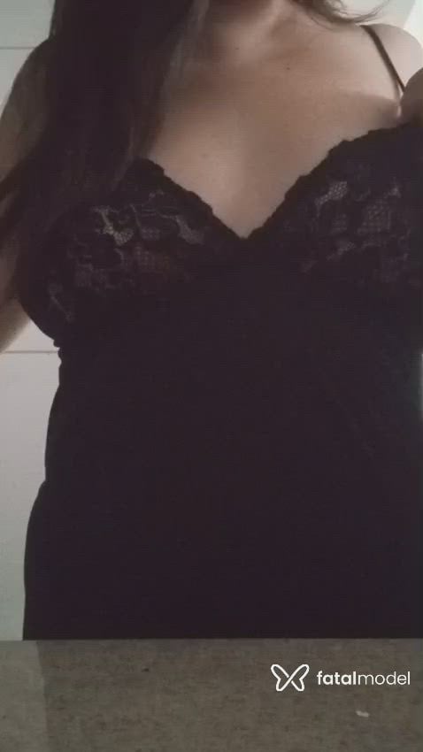 Vídeo 6