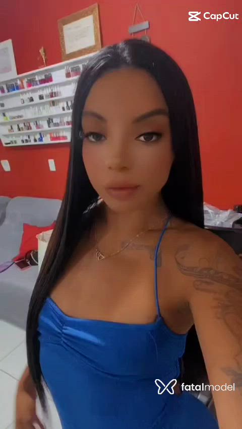 Vídeo 1