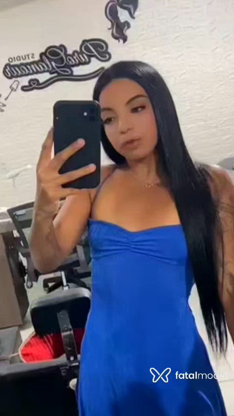 Vídeo 2