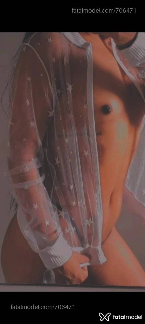 Acompanhante mulher morena (o) de olhos pretos - Ayla
