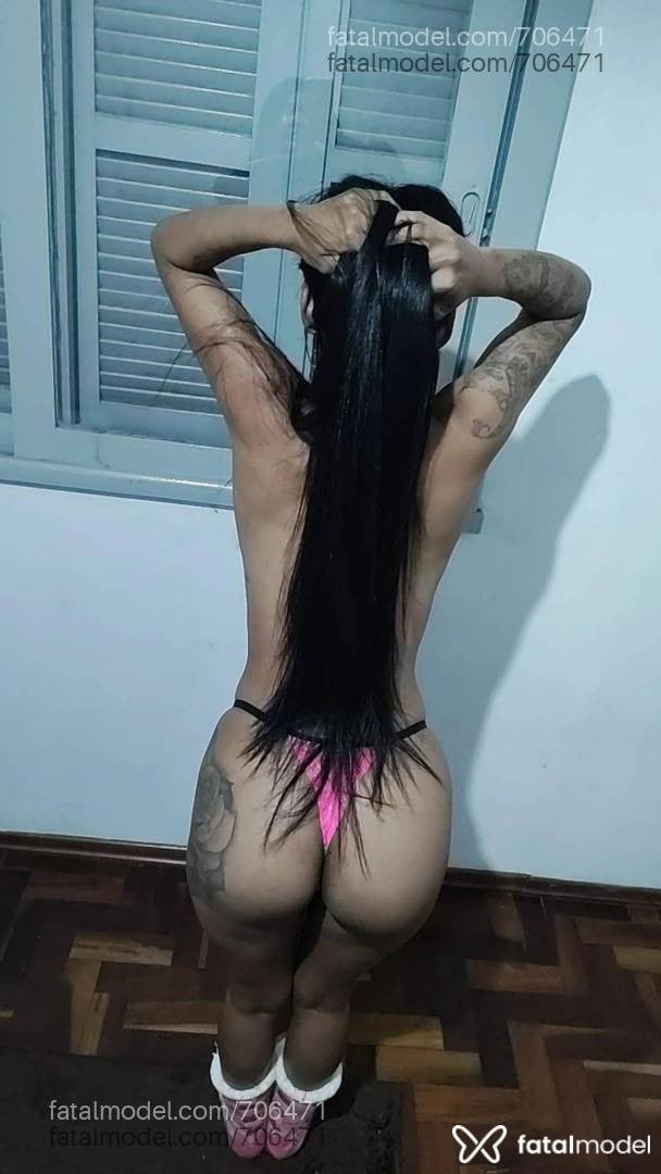 Imagem 5