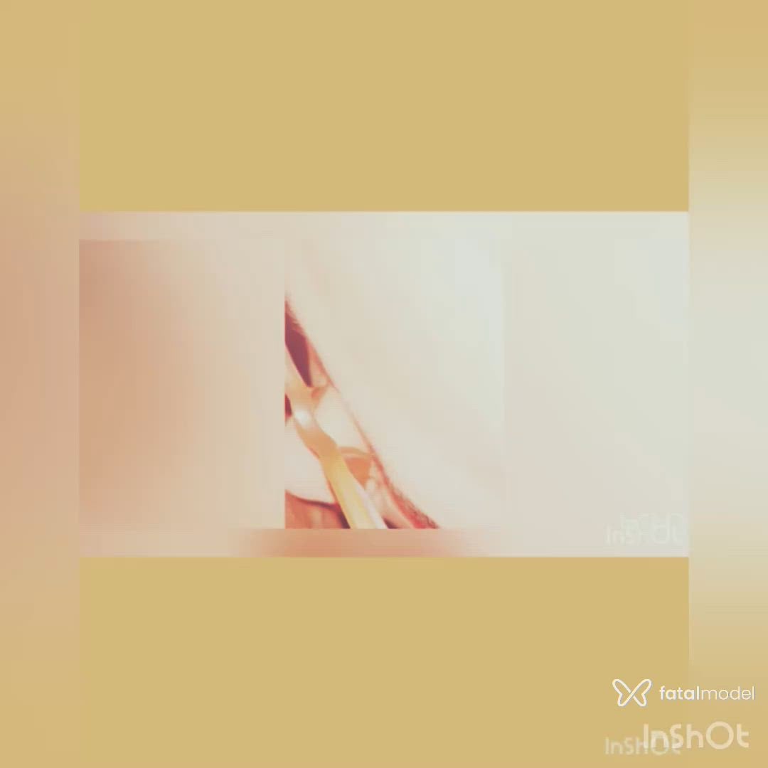 Vídeo 4