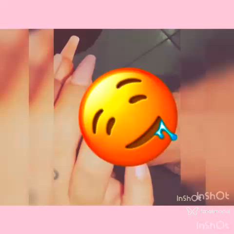 Vídeo 9