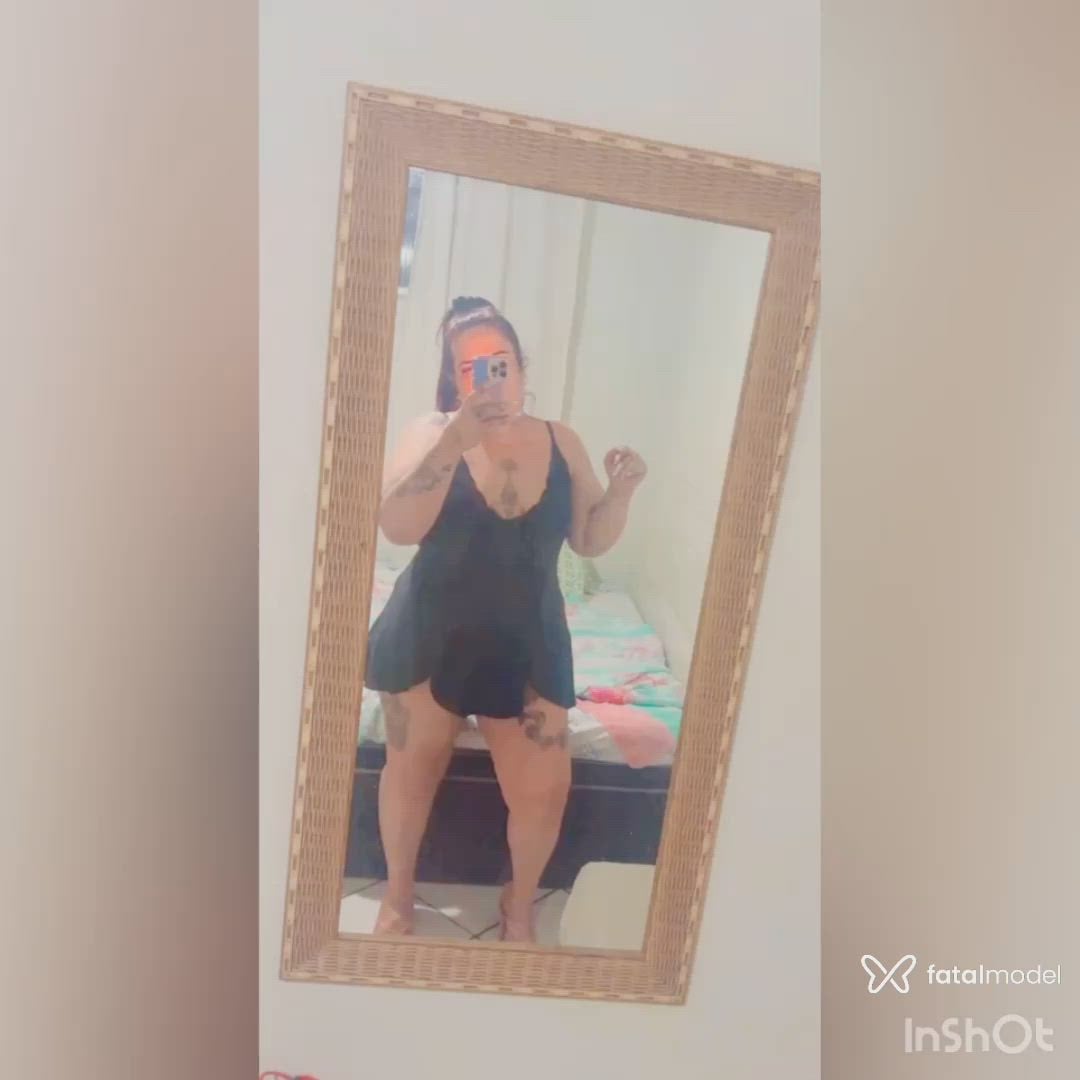 Vídeo 6