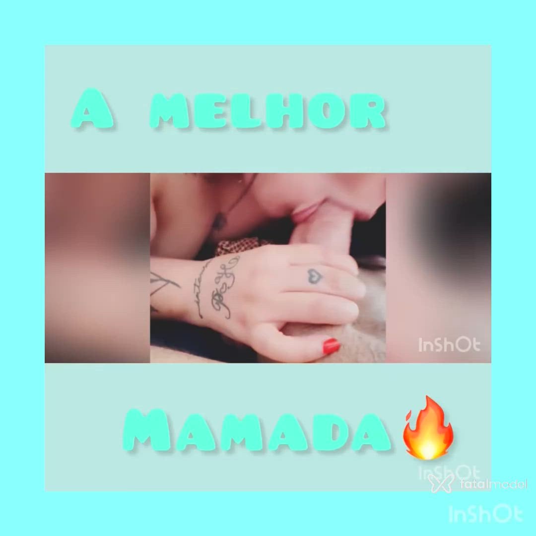Vídeo 4