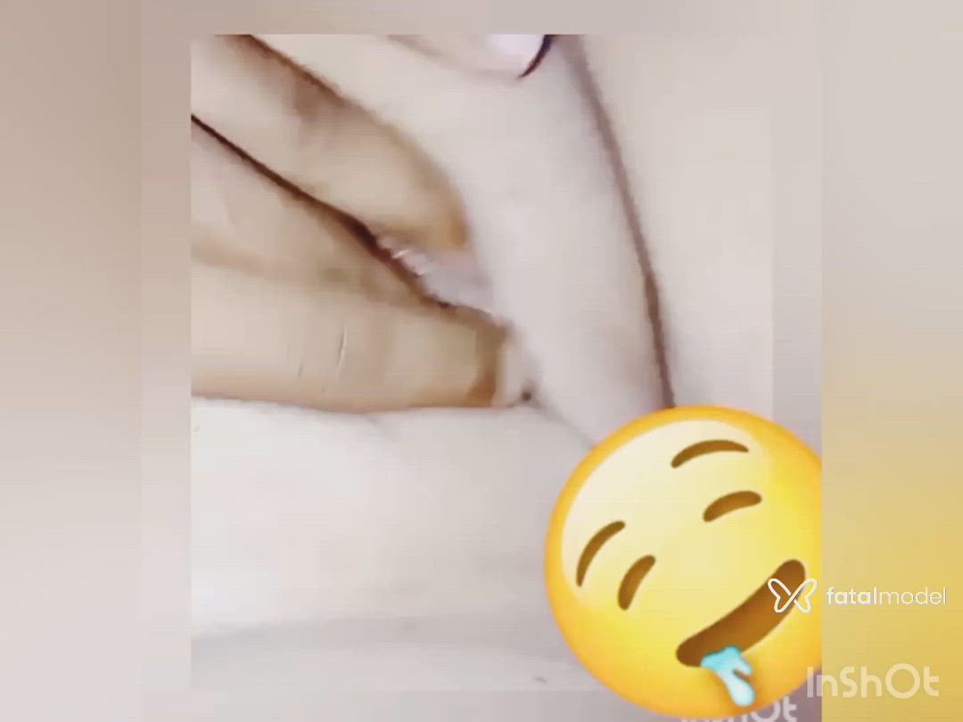 Vídeo 9