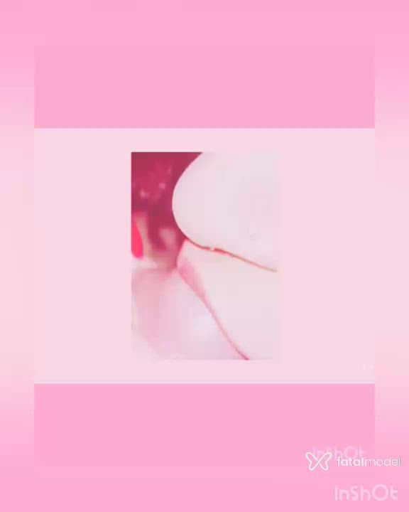 Vídeo 10