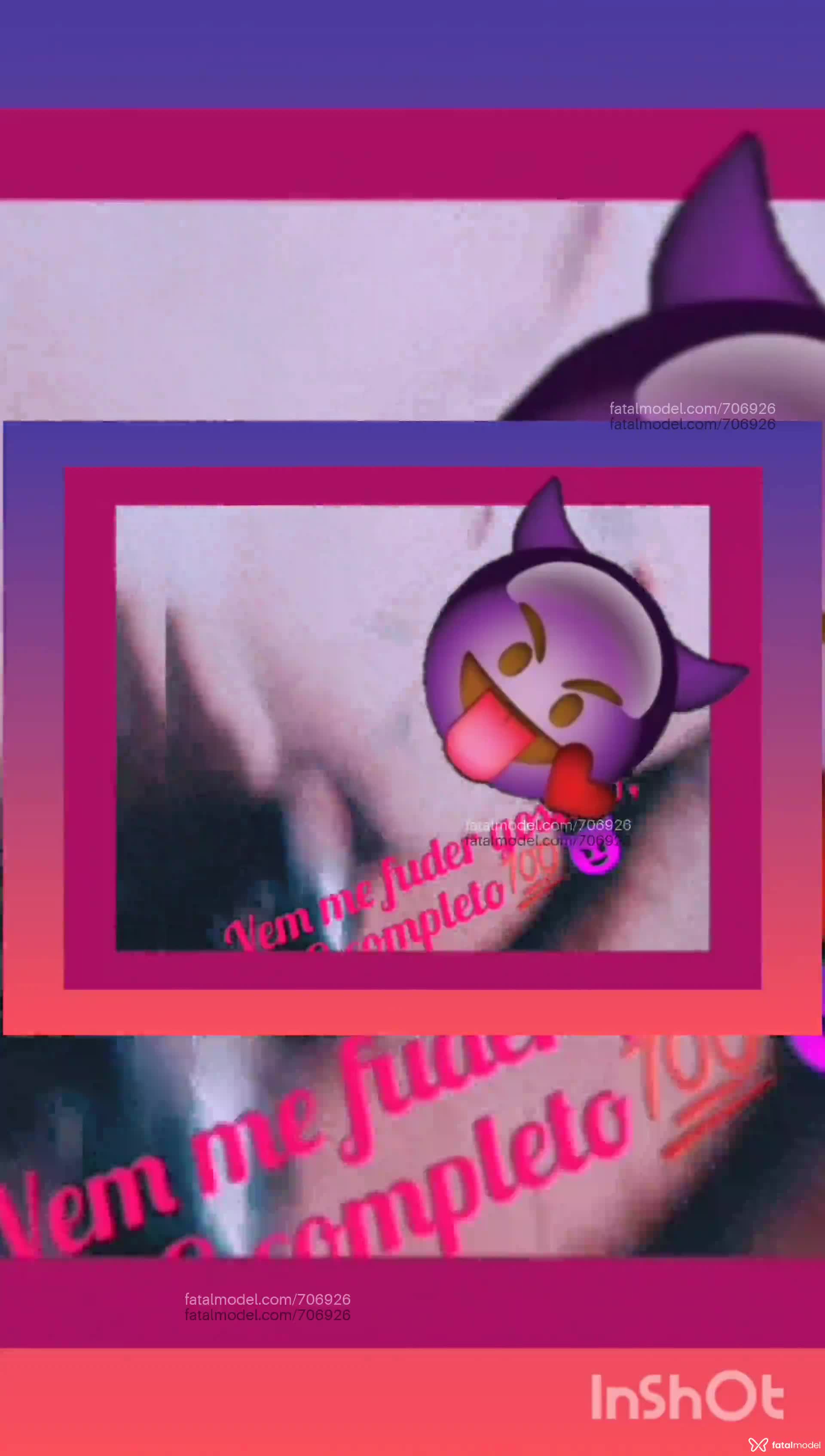 Acompanhante mulher ruiva (o) de olhos mel em Curvelo - Agatha Bellucci