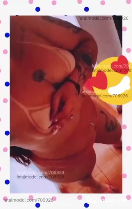 Acompanhante mulher ruiva (o) de olhos mel em Curvelo - Agatha Bellucci