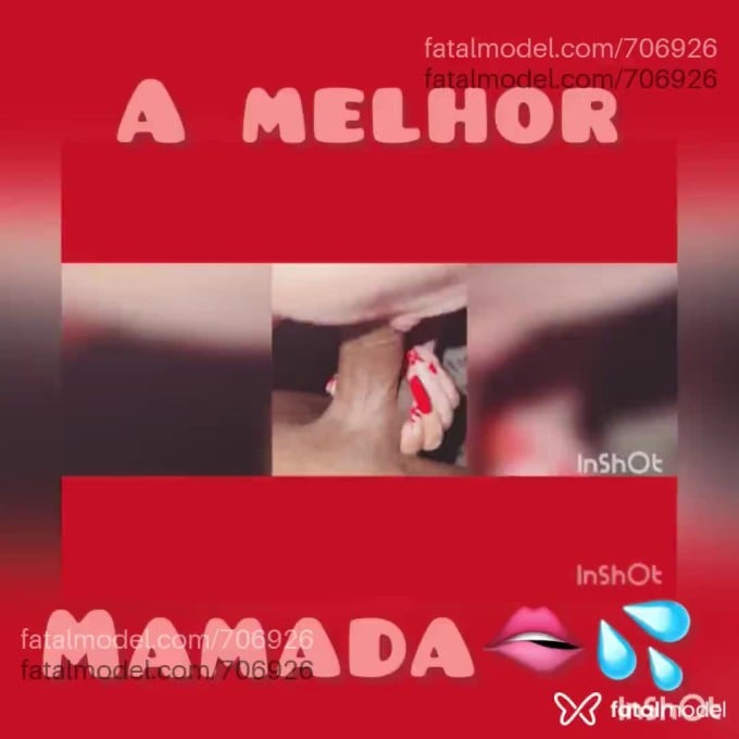 Acompanhante mulher ruiva (o) de olhos mel em Curvelo - Agatha Bellucci