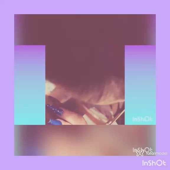 Vídeo 12