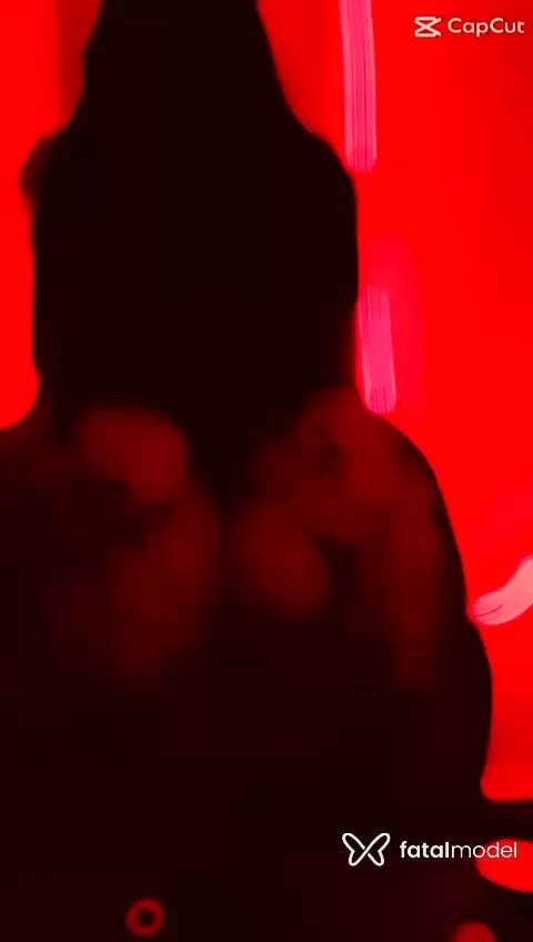 Vídeo 8