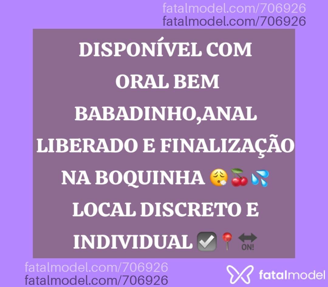 Acompanhante mulher ruiva (o) de olhos mel - Maryna Montelli
