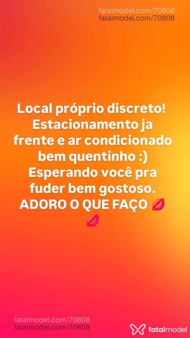 Acompanhante mulher trans com cabelo castanho de olhos castanhos - Wanessinha Topgirl