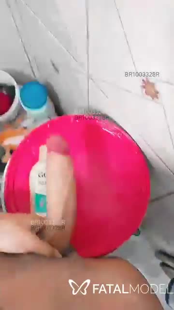 Acompanhante homem morena (o) de olhos castanhos em Belém - Pedro Fernandes