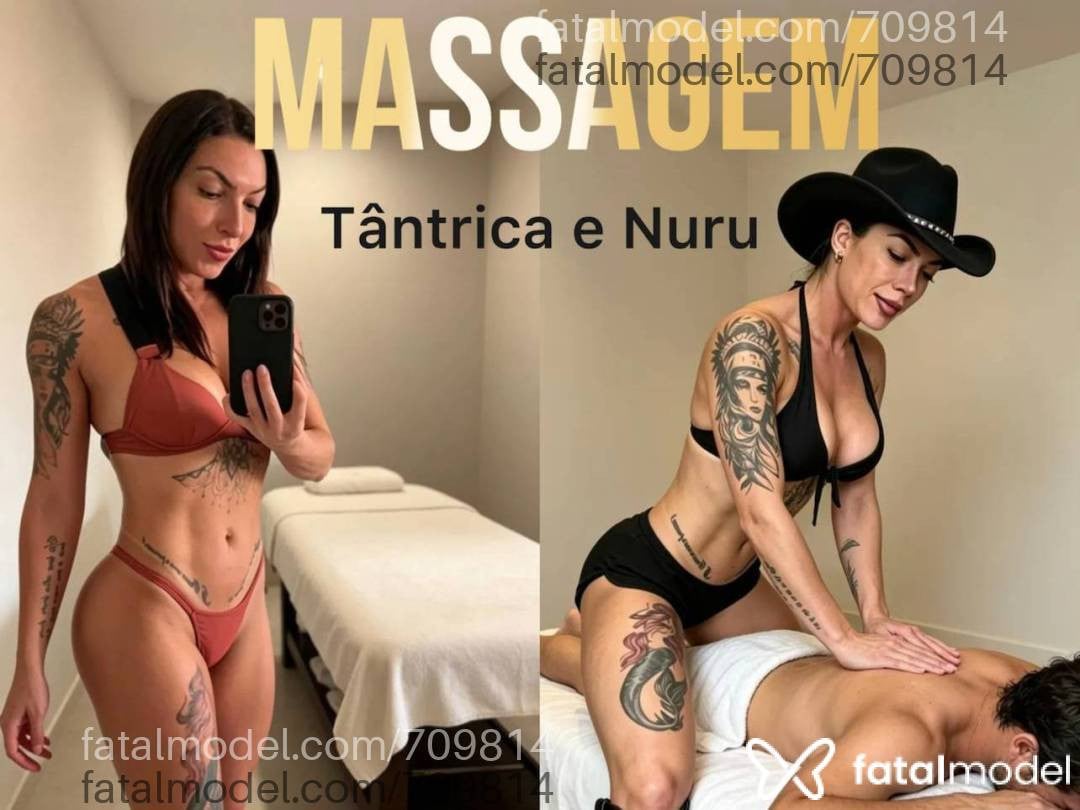 Acompanhante mulher trans morena (o) de olhos castanhos - Amanda Nuru