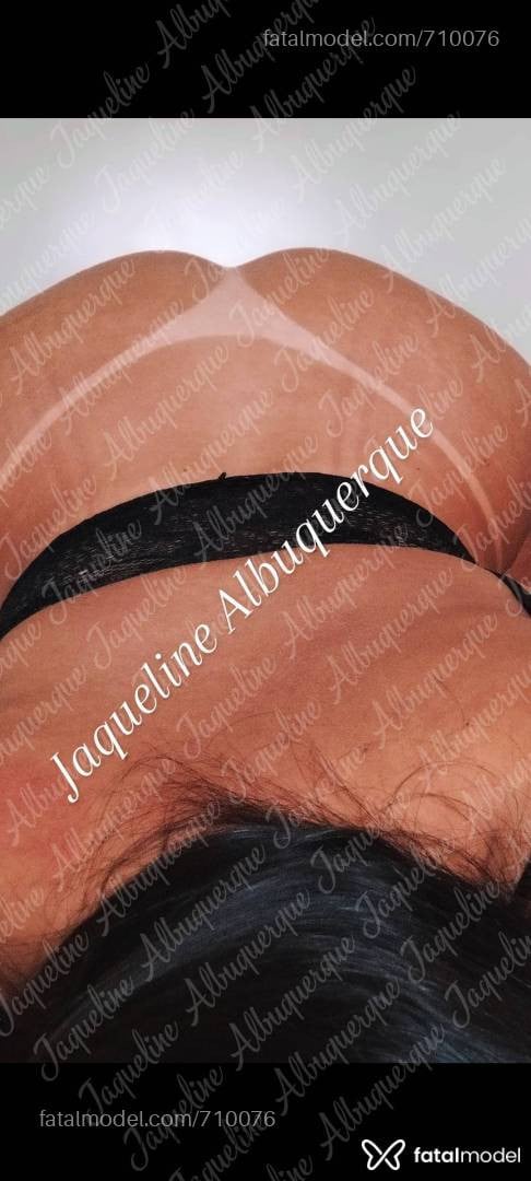 Acompanhante mulher morena (o) de olhos castanhos - Jaqueline Albuquer Acompanhante mulher morena (o) de olhos castanhos - Jaqueline Albuquer