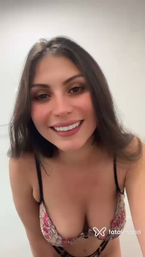 Vídeo 3