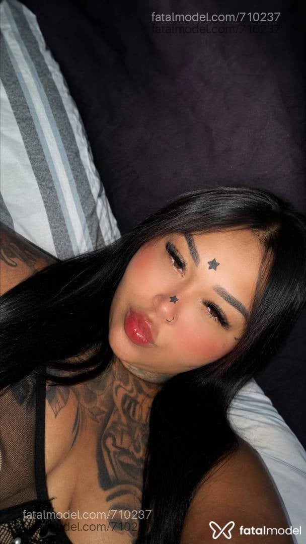 Acompanhante mulher morena (o) de olhos castanhos - Daila Bittencourt