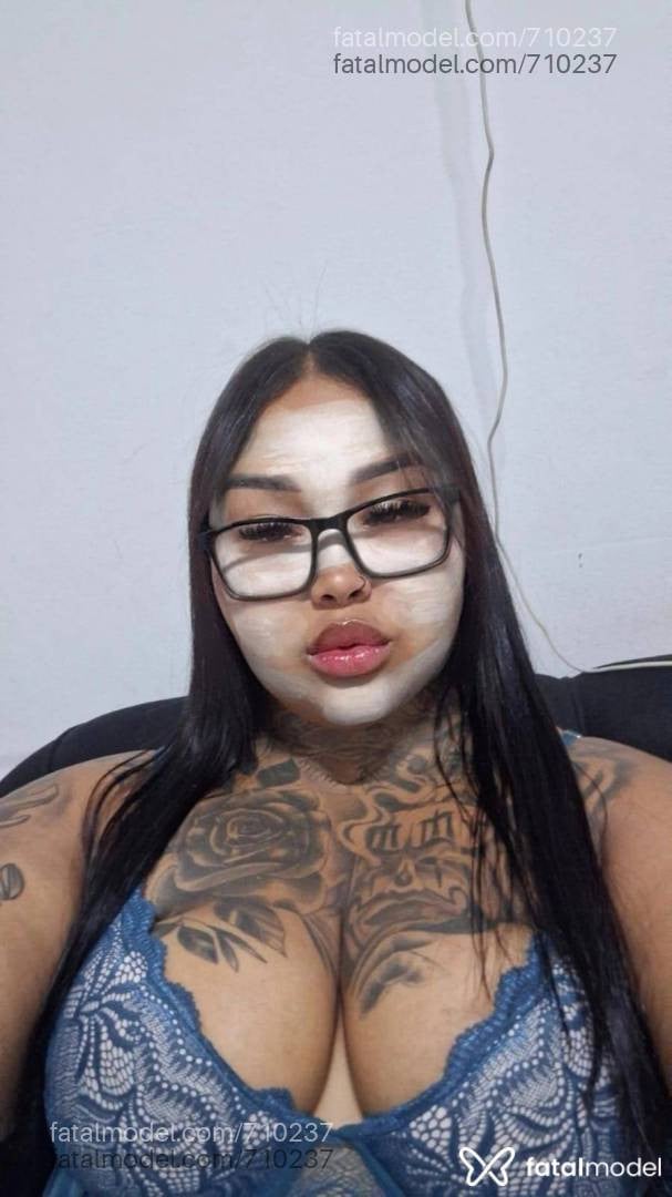 Acompanhante mulher morena (o) de olhos castanhos - Daila Bittencort