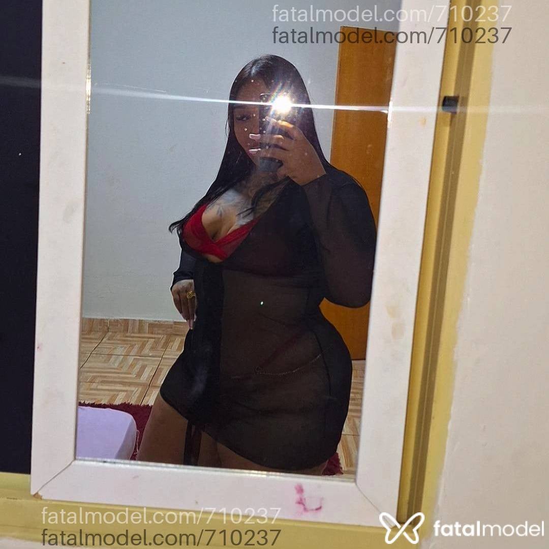 Acompanhante mulher morena (o) de olhos castanhos em Uberaba - Daila Bittencourt