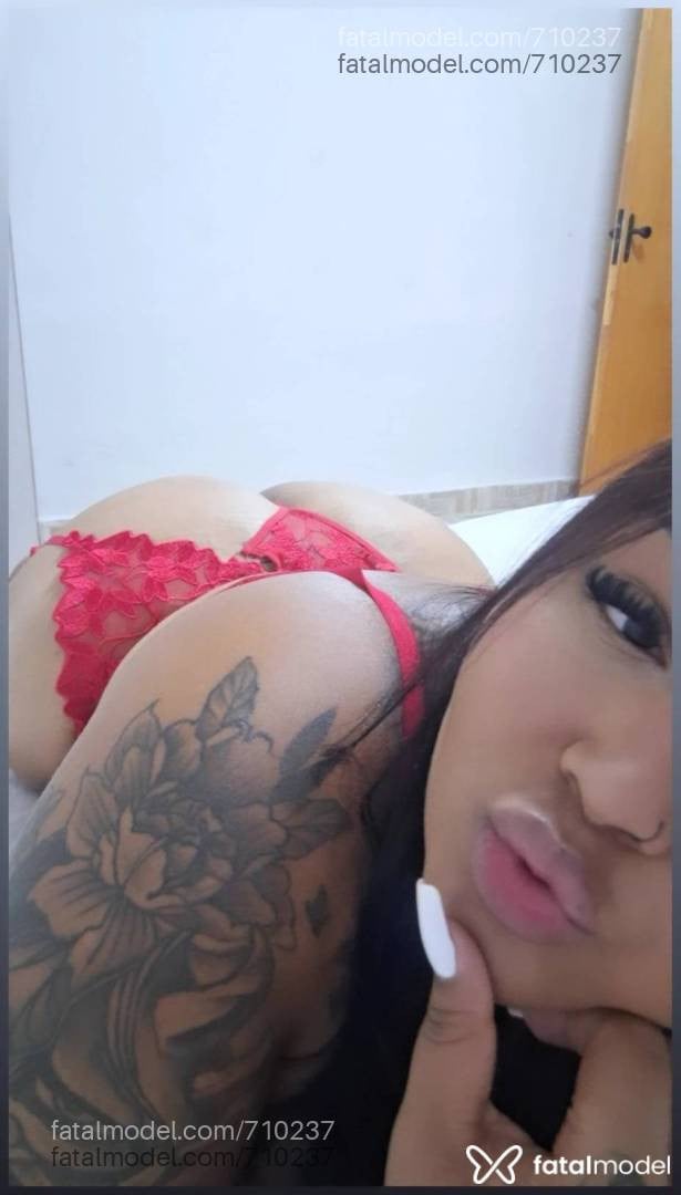 Acompanhante mulher morena (o) de olhos castanhos em Uberaba - Daila Bittencourt