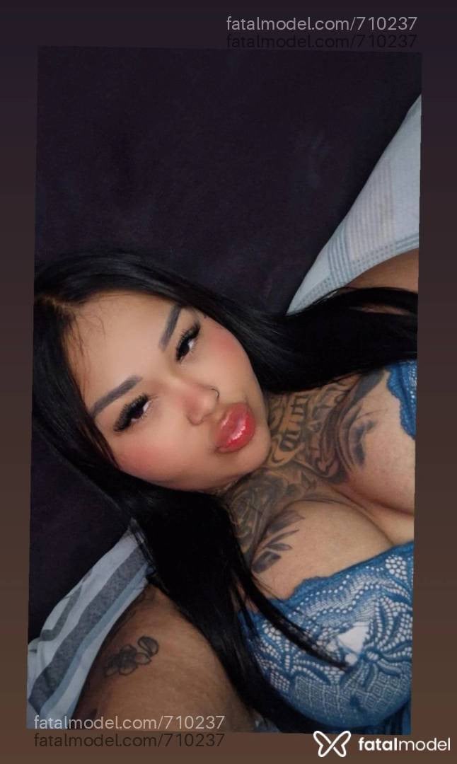 Acompanhante mulher morena (o) de olhos castanhos - Daila Bittencourt