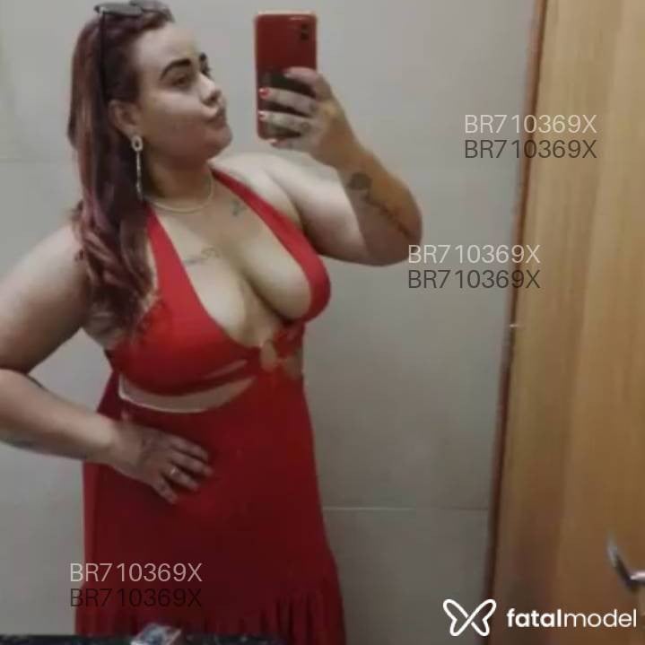 Acompanhante mulher ruiva (o) de olhos verdes em Itajobi Acompanhante mulher ruiva (o) de olhos verdes em Itajobi - Sofia helena