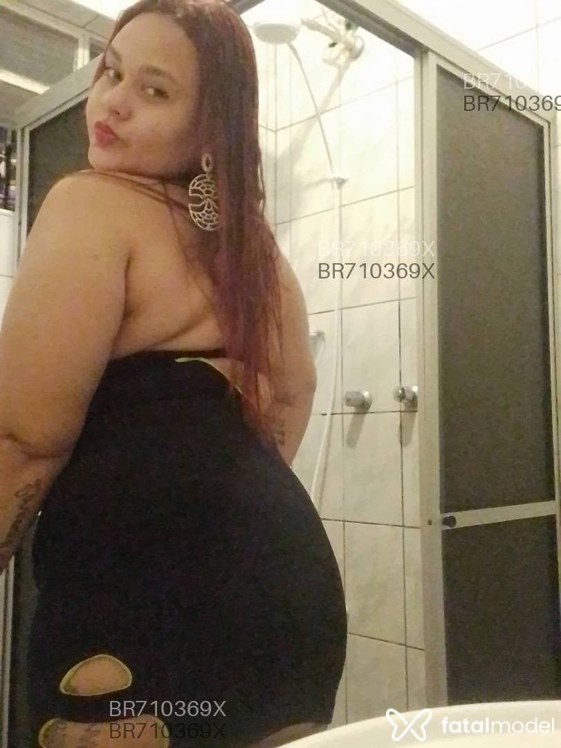 Acompanhante mulher ruiva (o) de olhos verdes em Itajobi Acompanhante mulher ruiva (o) de olhos verdes em Itajobi - Sofia helena