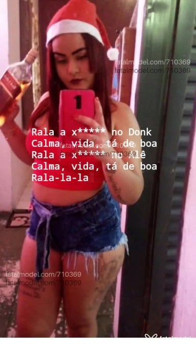 Acompanhante mulher ruiva (o) de olhos verdes em Itajobi Acompanhante mulher ruiva (o) de olhos verdes em Itajobi - Sofia helena