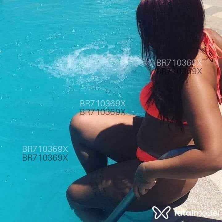 Acompanhante mulher ruiva (o) de olhos verdes em Itajobi Acompanhante mulher ruiva (o) de olhos verdes em Itajobi - Sofia helena