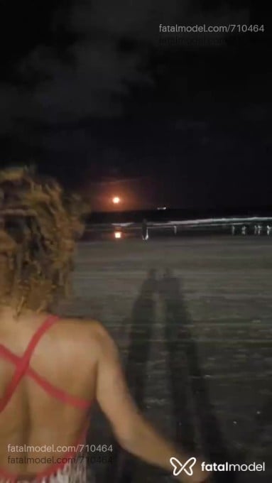 Acompanhante mulher com cabelo castanho de olhos castanhos em Guaíra - Morena pantaneira