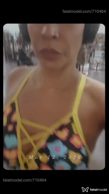 Acompanhante mulher com cabelo castanho de olhos castanhos em Guaíra - Morena pantaneira