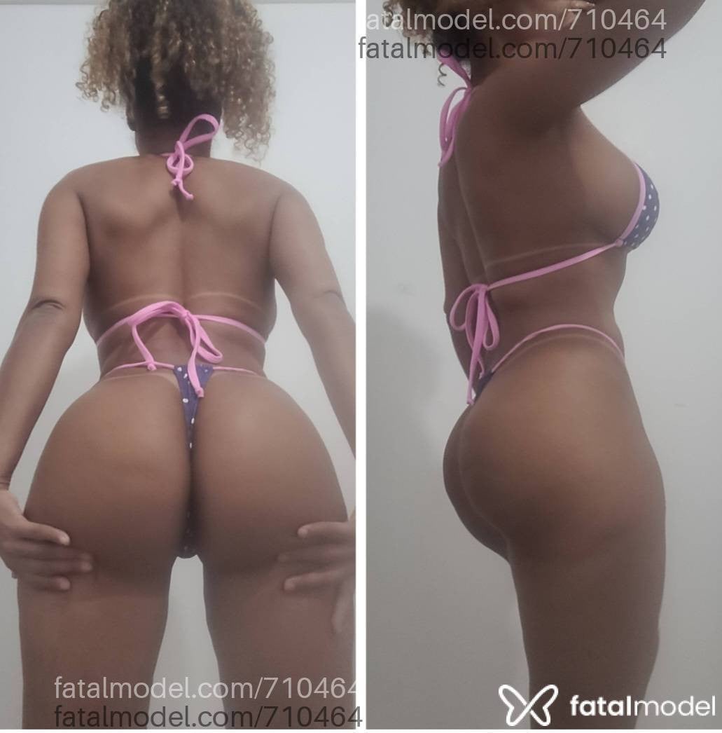 Acompanhante mulher com cabelo castanho de olhos castanhos - Morena pantaneira