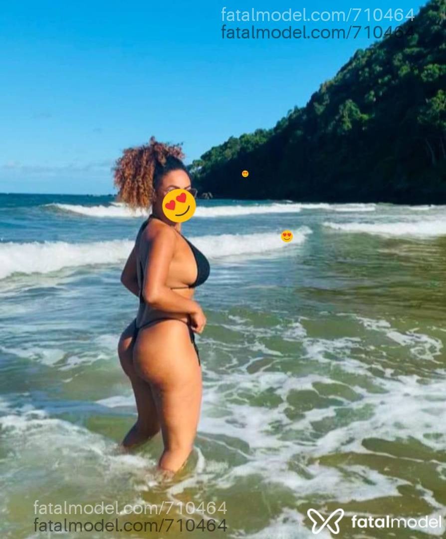 Acompanhante mulher com cabelo castanho de olhos castanhos em Guaíra - Morena pantaneira