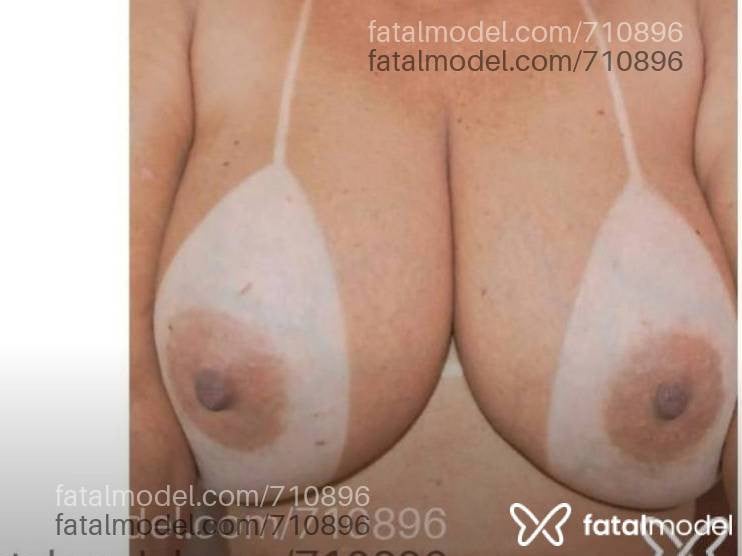 Acompanhante mulher morena (o) de olhos pretos em Anápolis - Bruna Carla