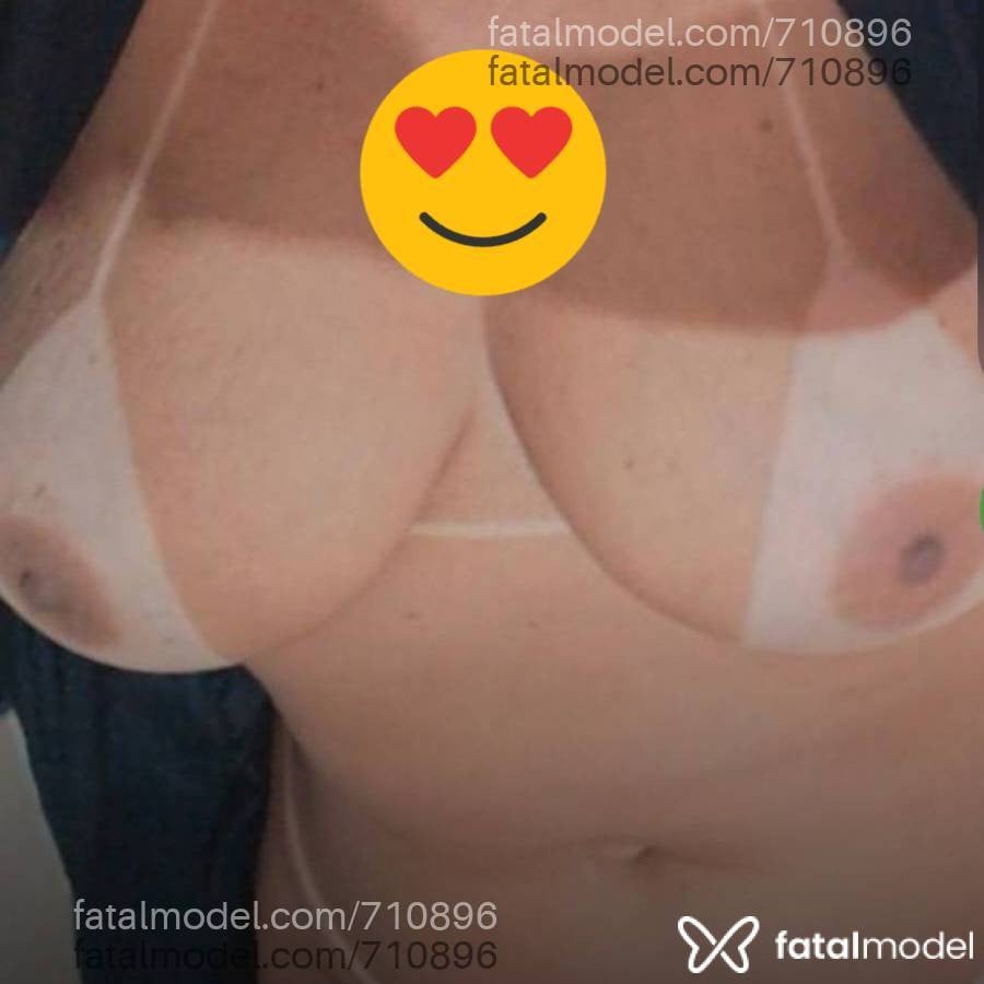 Acompanhante mulher morena (o) de olhos pretos em Anápolis - Bruna Carla