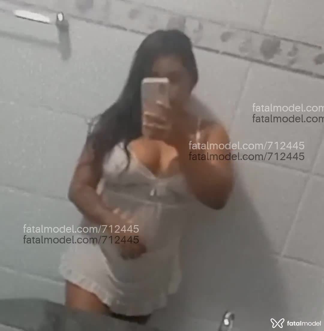 Acompanhante mulher morena (o) de olhos pretos em Seabra - Dany Bahia