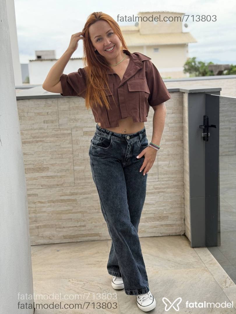 Imagem 8