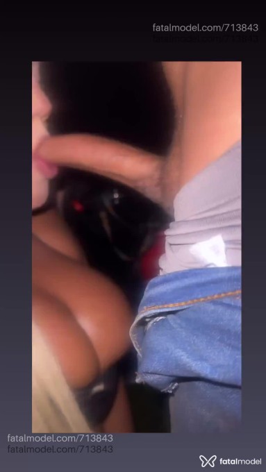 Acompanhante travesti loira (o) de olhos castanhos em Sertãozinho - Liivy Piroccuda