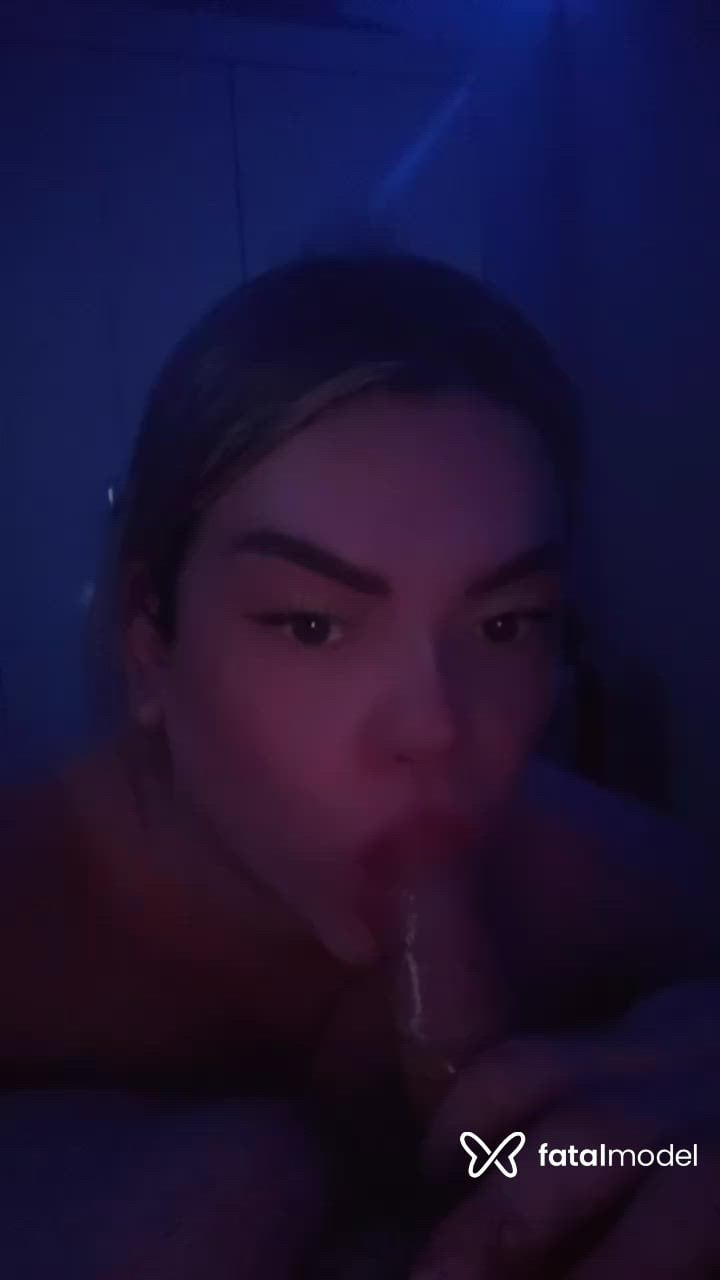 Vídeo 2