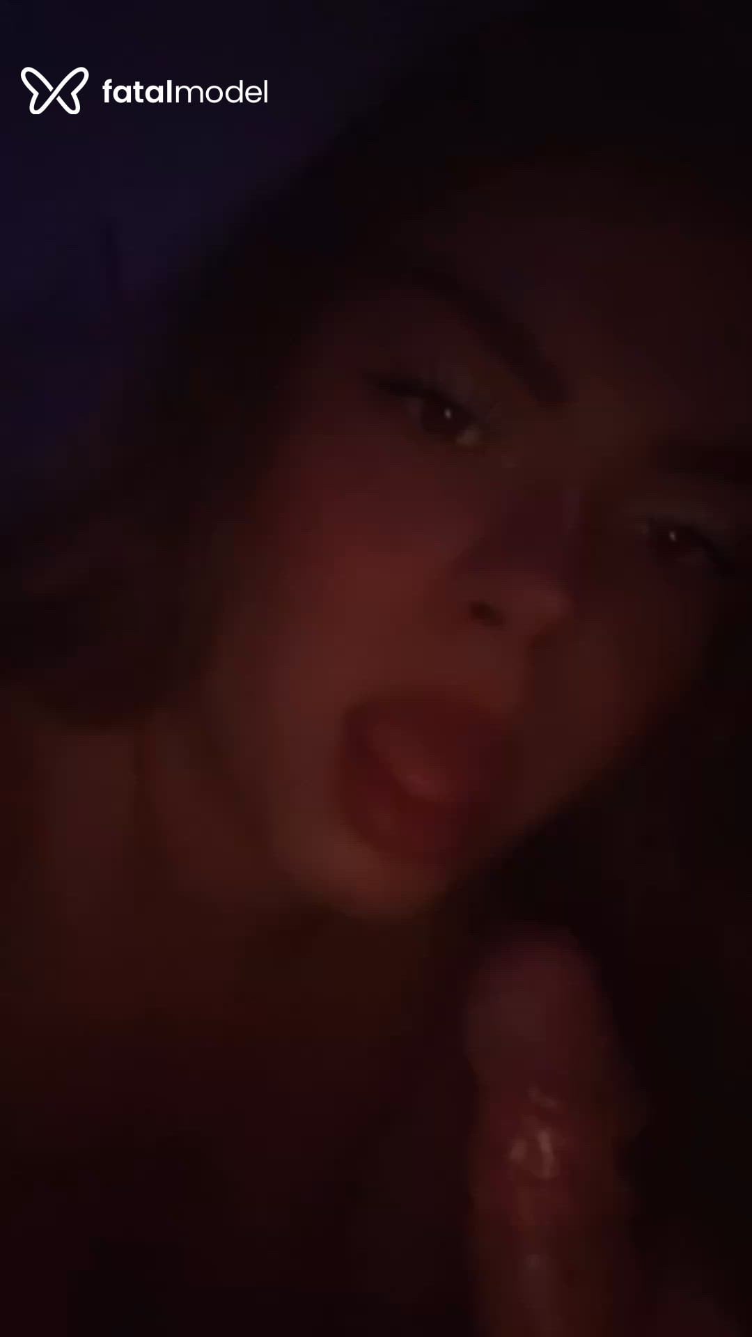 Acompanhante travesti loira (o) de olhos castanhos em Franca Acompanhante travesti loira (o) de olhos castanhos em Franca - Angelina Castillho